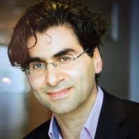 Ata Ghaderi (@ata_ghaderi) 's Twitter Profile