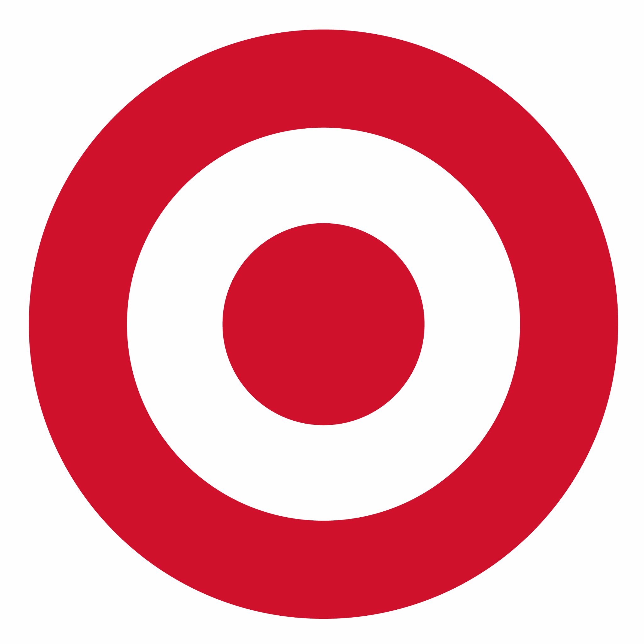 The official handle for Target in India company news, partnerships, careers, events and more.
