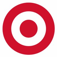 Target India (@teamtargetindia) 's Twitter Profile Photo Target India (@teamtargetindia) 's Twitter Profile Photo