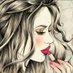 Olga (@olguiviris2) Twitter profile photo Olga (@olguiviris2) Twitter profile photo