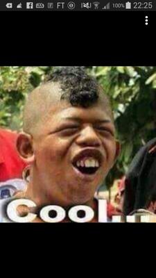 ikp0wnNiets's profile picture. 