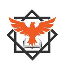 Falcon Books(@BooksFalcon) 's Twitter Profile Photo