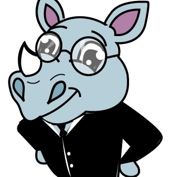 Rhino_Van_Horn's profile picture. It is our mission to show you the most  #entertaining, #viral and #funny stuff available on the Internet.