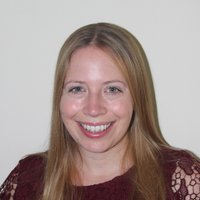 Dr Jenny Burbage (@jenny_burbage) 's Twitter Profile Photo Dr Jenny Burbage (@jenny_burbage) 's Twitter Profile Photo