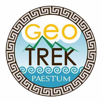 Geo Trek Paestum