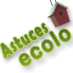 Astucesecolo.fr est une mine d'astuces pour vivre sainement, écolo et économe