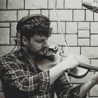 TheChrisHeronProject (@chrisheron_) 's Twitter Profile