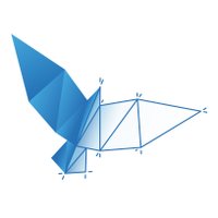 NVISO Labs (@nviso_labs) 's Twitter Profile Photo NVISO Labs (@nviso_labs) 's Twitter Profile Photo