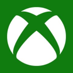 Welcome to XBLServerStatus, Here we update you on Xbox live Games Server Status to let you know if its Online or Offline! (This NOT the Official Xbox Twitter)