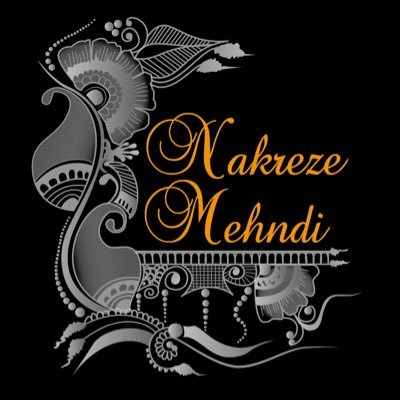 NakrezeMehndi