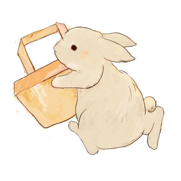 totecoco (トートココ)さんのプロフィール画像