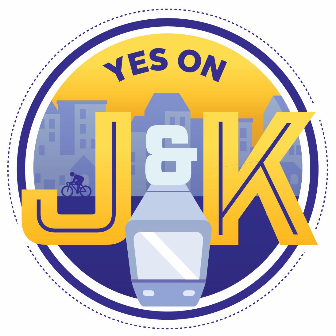 @yesonjandk