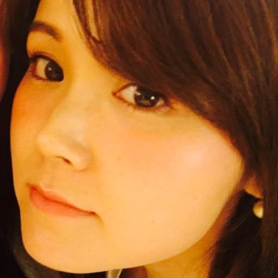 nozomi0921's profile picture. 
