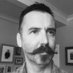 #TechSquirrel (@russellkmills) Twitter profile photo #TechSquirrel (@russellkmills) Twitter profile photo