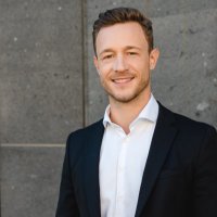 Gernot Blümel (@gernot_bluemel) 's Twitter Profile