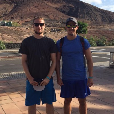 Lukey_Peakz's profile picture. work hard