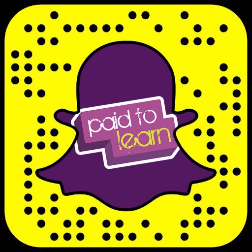 Paid_To_Learn's profile picture. We offer #apprenticeship and careers advice for young people. For our latest apprenticeship vacancies, follow @PaidToLearnJobs!