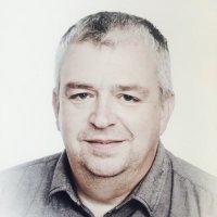 Michael Schneider (@autohilfe24) Twitter profile photo