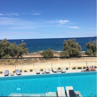 deetyler14's profile picture. Blah blah blah