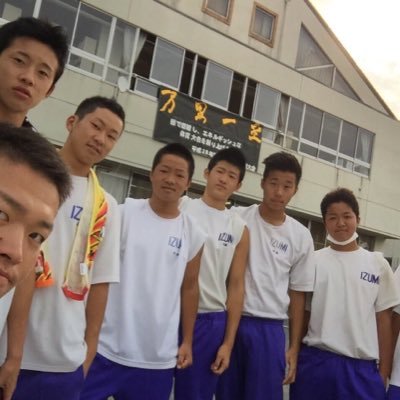 Sryoga3S's profile picture. 