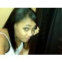 Kenya Sims - @sC3n3zRuZ - Twitter