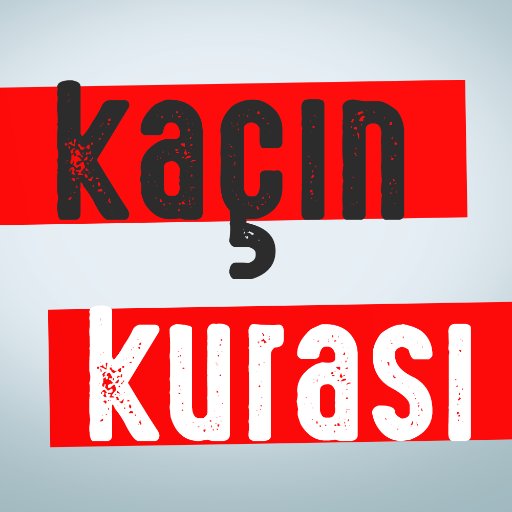 Kaçın Kurası