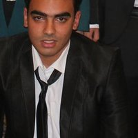 Ahmed taha (@ahmedtitolifei5) 's Twitter Profile