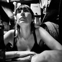 Laia Antúnez (@laiaantunez) 's Twitter Profile
