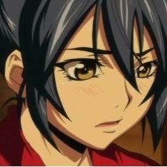 魔乳千房さんのプロフィール画像