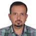 سعد (@saad7310) Twitter profile photo سعد (@saad7310) Twitter profile photo
