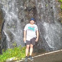 Jitendra (@jitendrakolpe) 's Twitter Profile