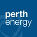 Perth Energy (@perthenergy) Twitter profile photo Perth Energy (@perthenergy) Twitter profile photo