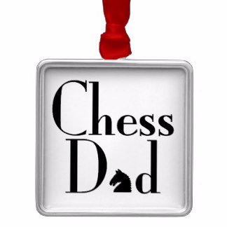 SkypeChess's profile picture. Chees DADDY