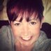 Julie Ann (@juliean_pip) Twitter profile photo Julie Ann (@juliean_pip) Twitter profile photo