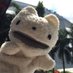 tumutumutumu (@tumugu18) Twitter profile photo tumutumutumu (@tumugu18) Twitter profile photo