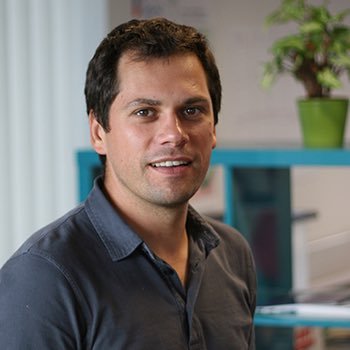 Adrian Alexa Profile