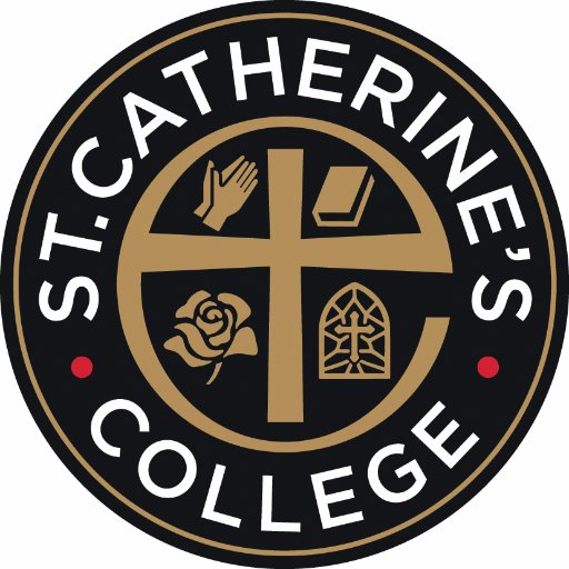 @StCatherinesPE