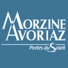 Morzine Profile Picture