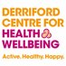 DCHW (@derrifordchw1) Twitter profile photo DCHW (@derrifordchw1) Twitter profile photo