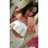 maru___7's profile image