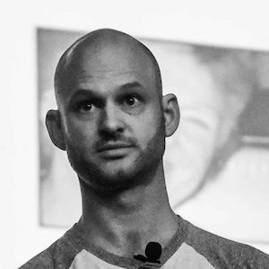 People person, change agent.
Interested in being interested.
Co-extractor of the @spinemodel
@danieroux.com
I write every day at https://t.co/v4dMRWjN5j