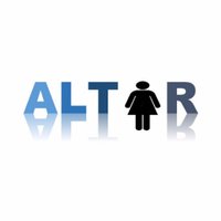 ALTAR (@altar_trial) 's Twitter Profile