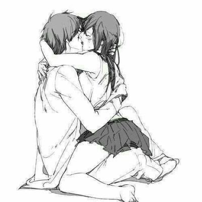 私の名は。Ｍ.Ｍ だぞぃ🐷さんのプロフィール画像