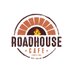 Roadhouse Cafe Delhi (@roadhousedelhi) Twitter profile photo Roadhouse Cafe Delhi (@roadhousedelhi) Twitter profile photo