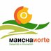 ManchaNorte (@Mancha_Norte) Twitter profile photo