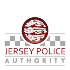 We work together with The States of Jersey Police to safeguard our community. We hold The SoJP to account for the delivery of effective & efficient policing.