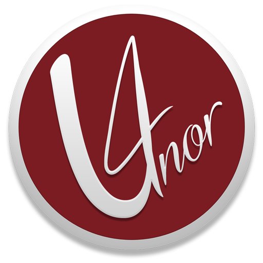 u4nor Profile Picture