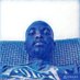 Bro_vin (@bro_vinnie) Twitter profile photo Bro_vin (@bro_vinnie) Twitter profile photo