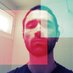 Joseph Westrupp (@jwestrupp) Twitter profile photo Joseph Westrupp (@jwestrupp) Twitter profile photo