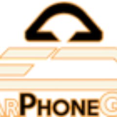 We offer high quality two-way radios and accessories for government, public safety and military! We have the best two-way radios and accessories on the planet